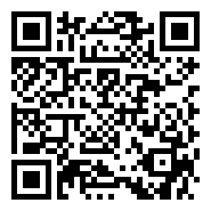  Авторизоваться через Telegram-бота 
